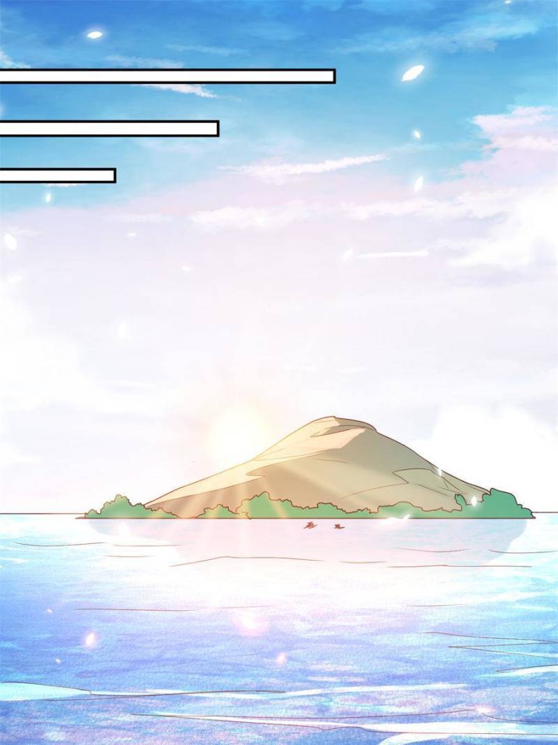 Page 30 of Chapter 112
