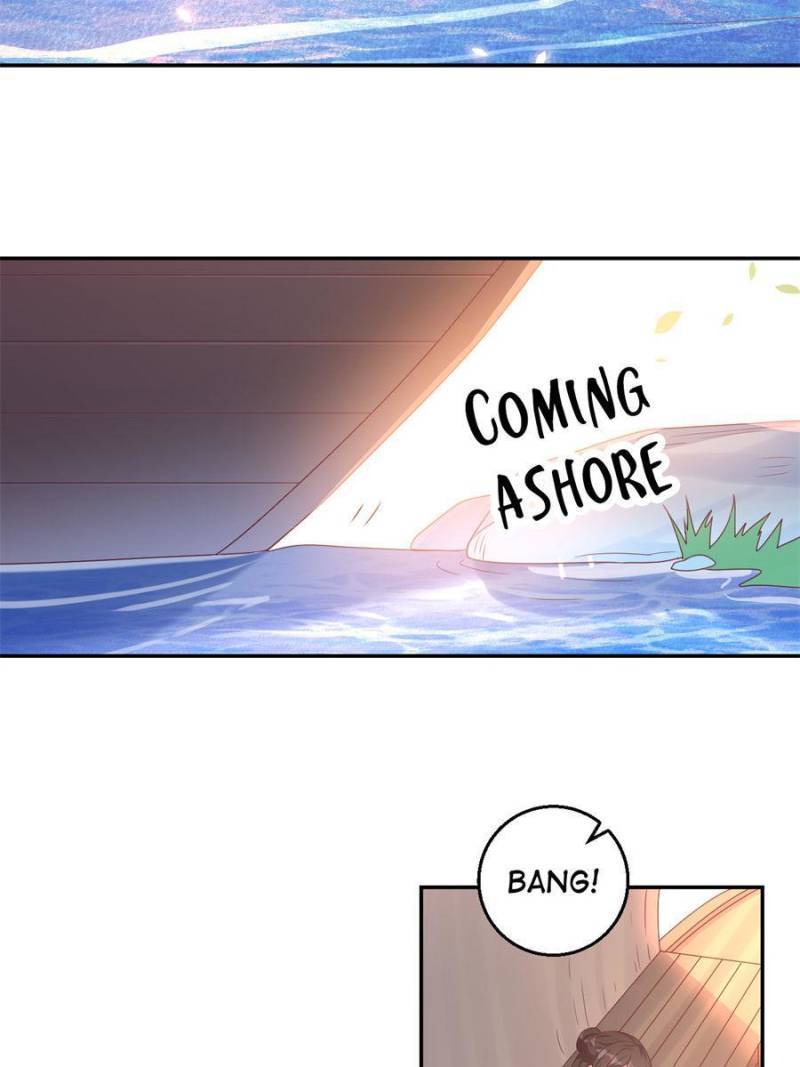 Page 31 of Chapter 112