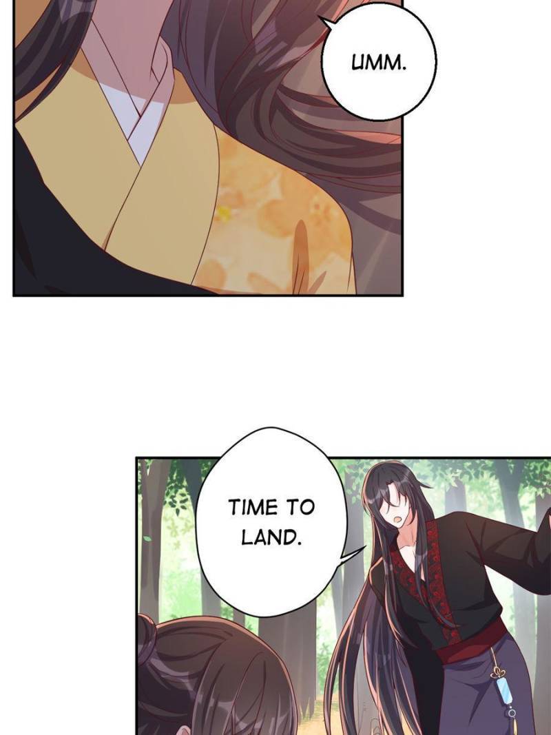 Page 33 of Chapter 112