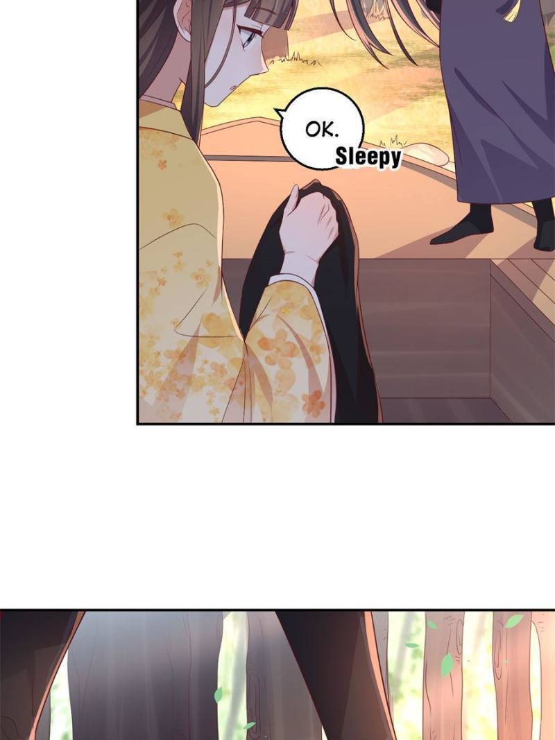 Page 34 of Chapter 112
