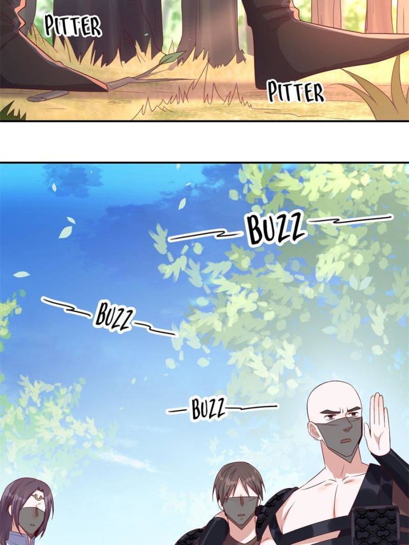 Page 35 of Chapter 112