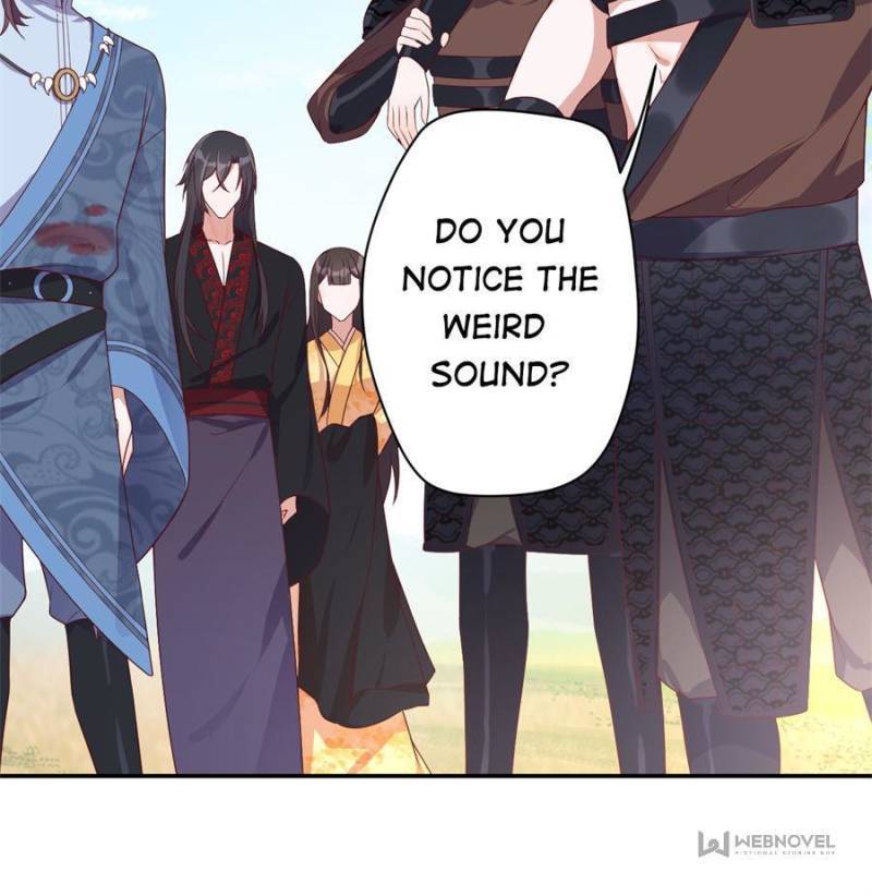 Page 36 of Chapter 112