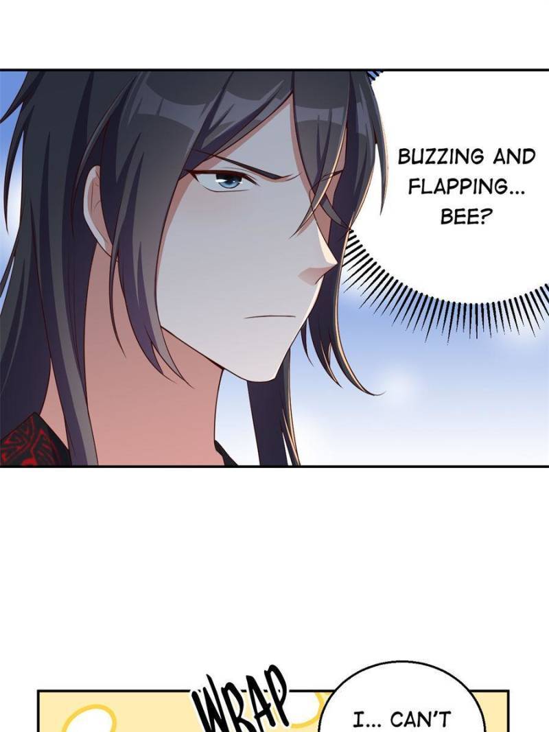 Page 37 of Chapter 112