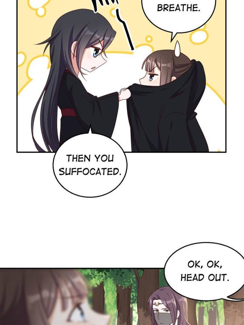 Page 38 of Chapter 112