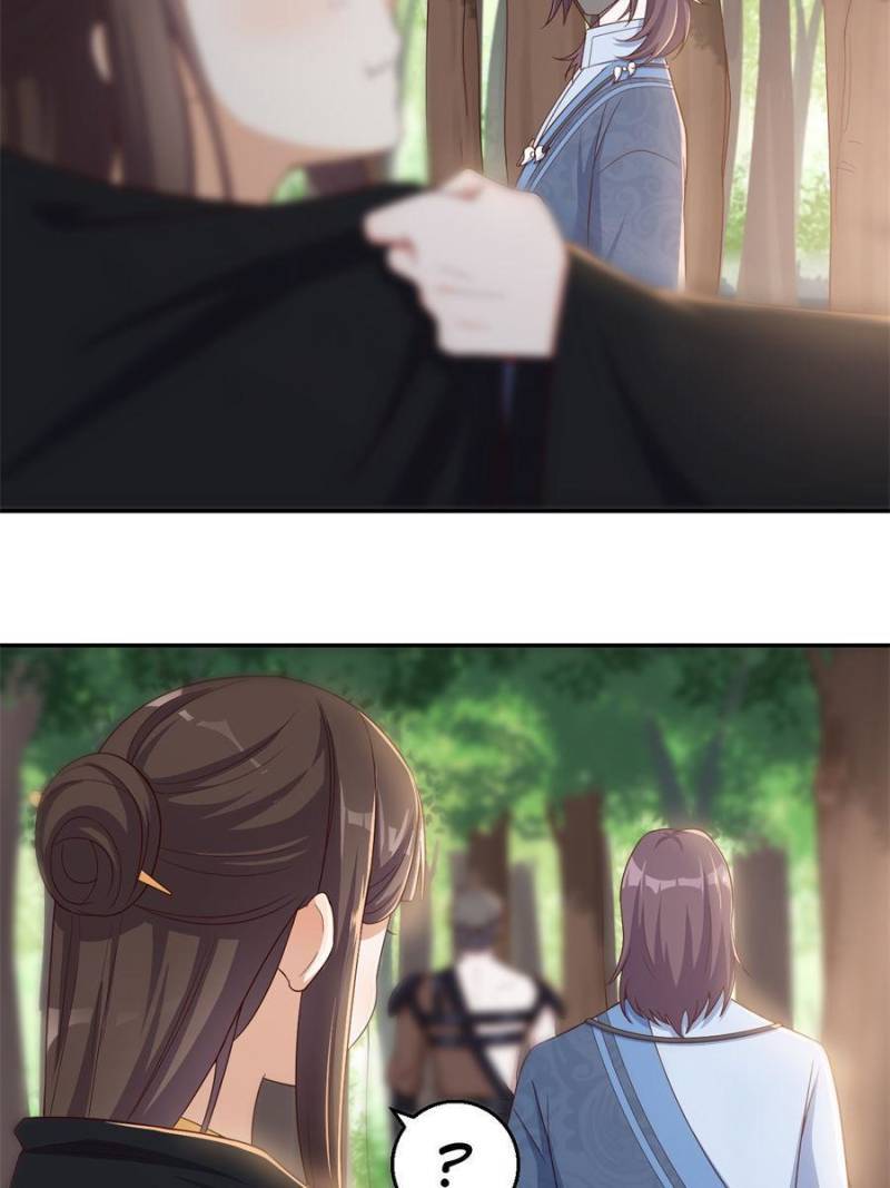 Page 39 of Chapter 112