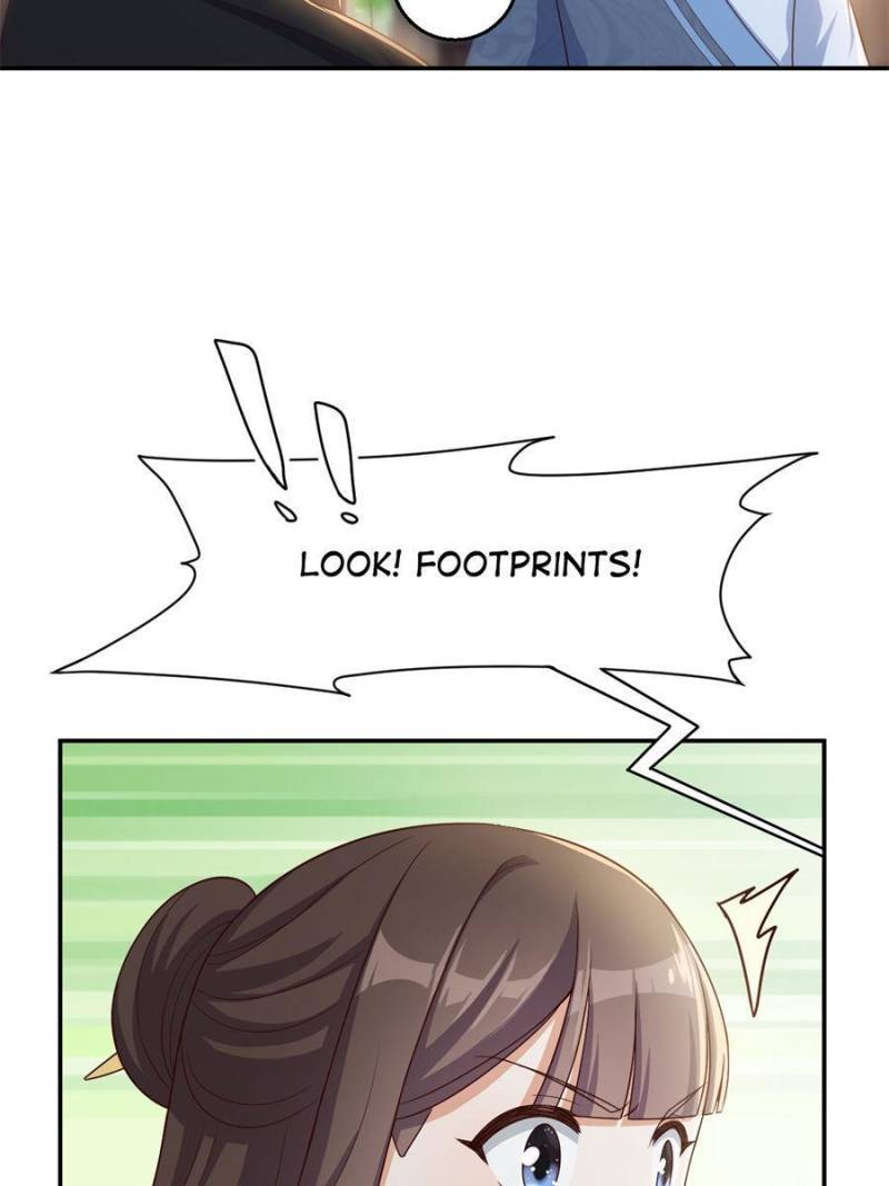 Page 40 of Chapter 112