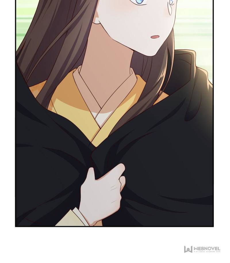 Page 41 of Chapter 112