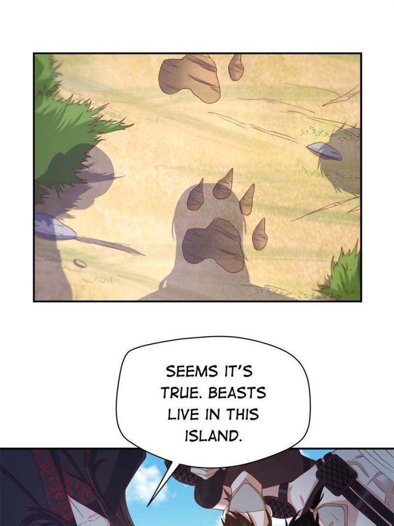 Page 1 of Chapter 113