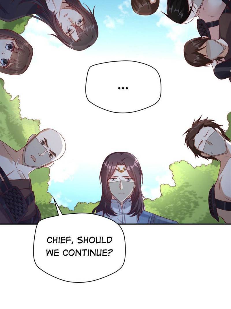Page 2 of Chapter 113