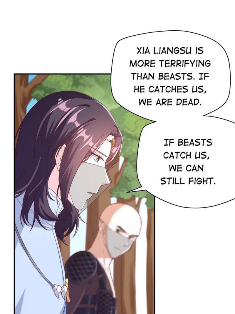 Page 3 of Chapter 113