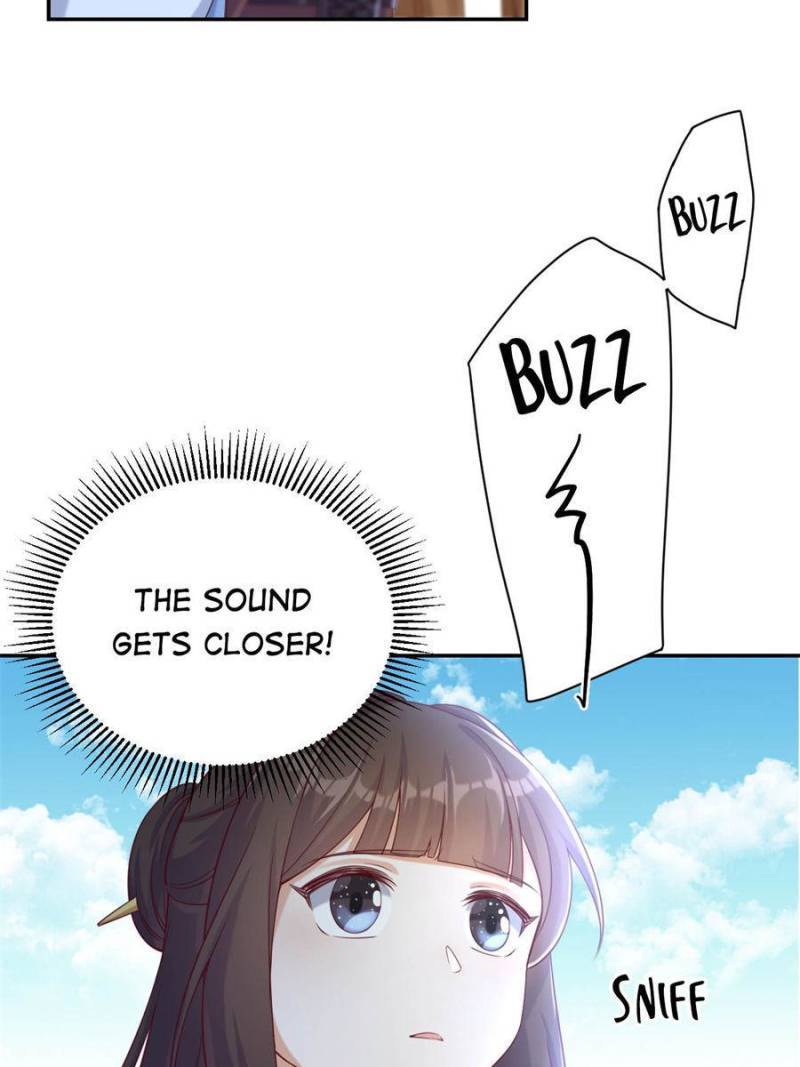 Page 4 of Chapter 113