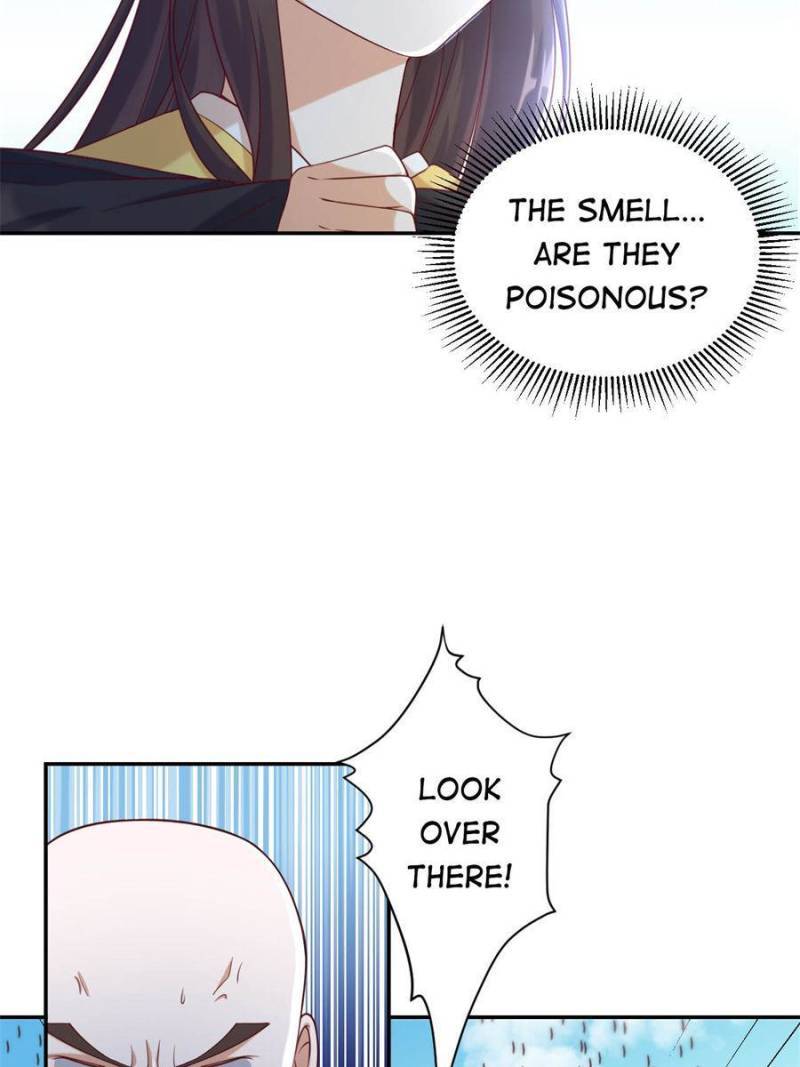 Page 5 of Chapter 113