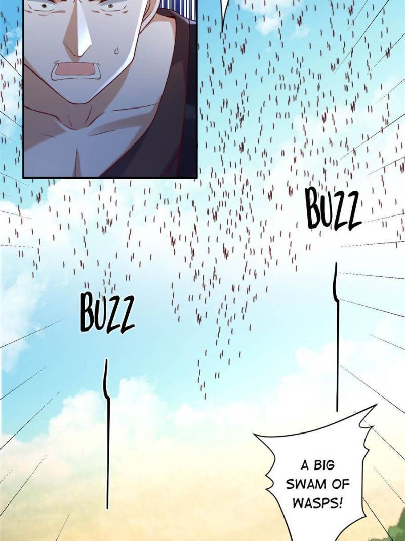 Page 6 of Chapter 113