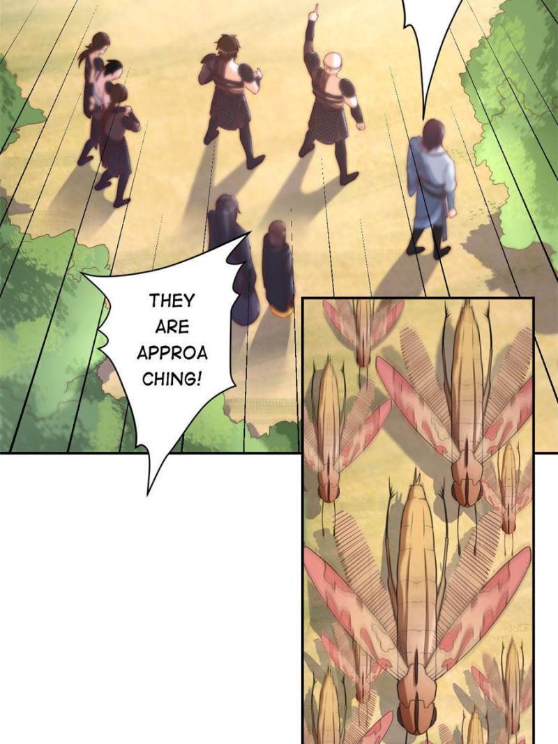 Page 7 of Chapter 113