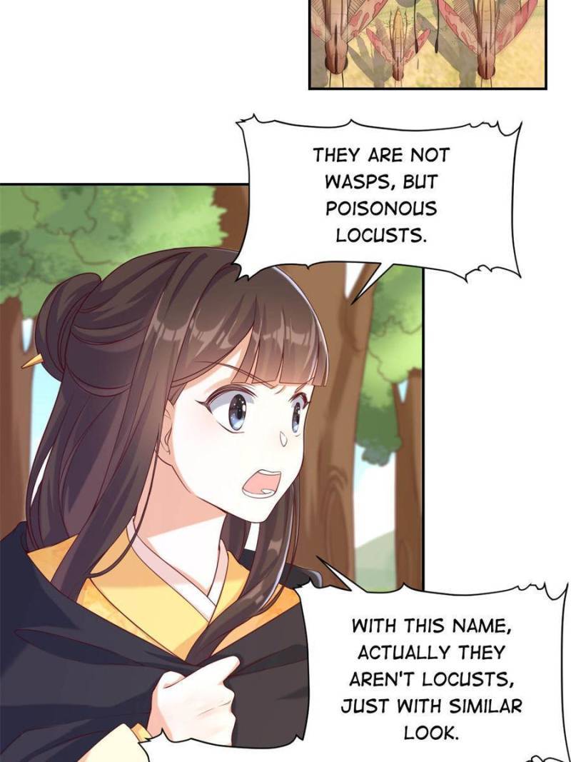 Page 8 of Chapter 113