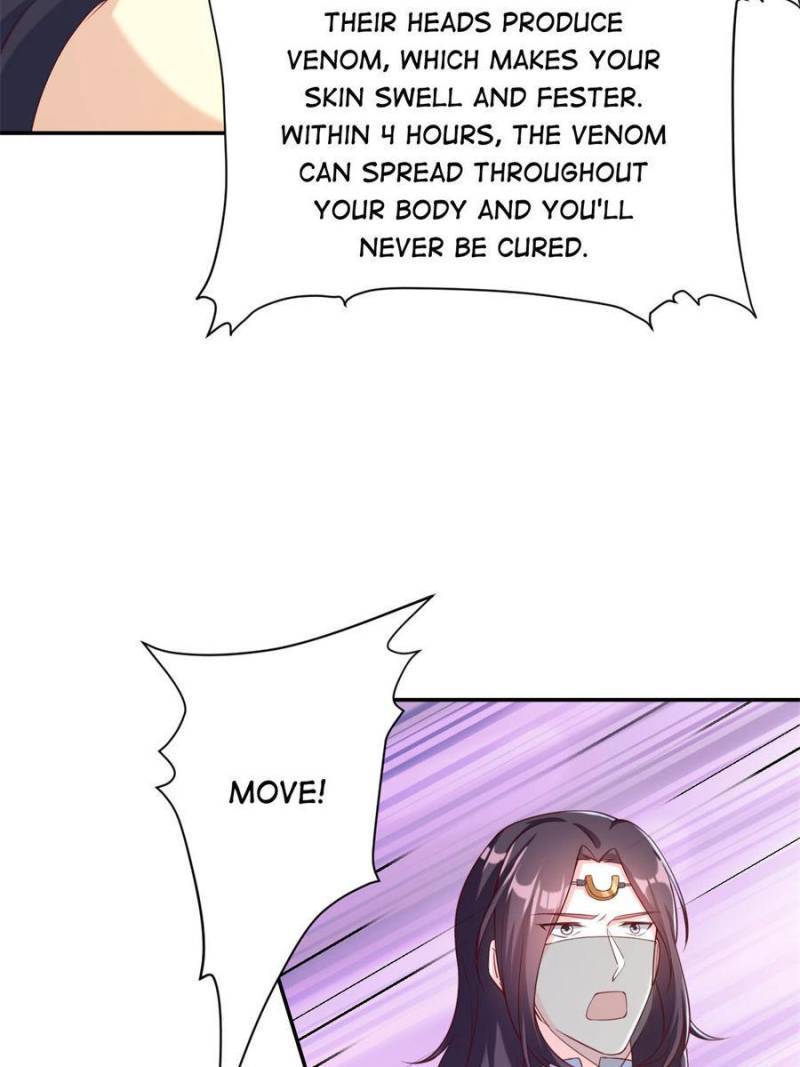 Page 9 of Chapter 113