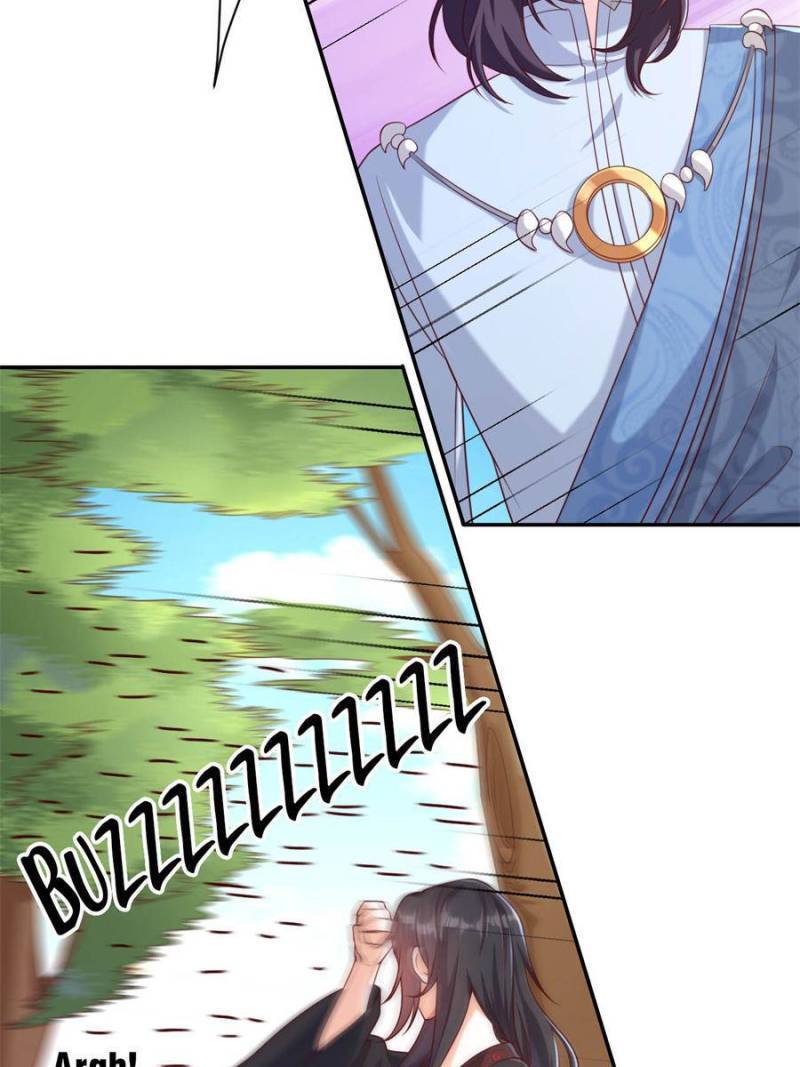Page 10 of Chapter 113