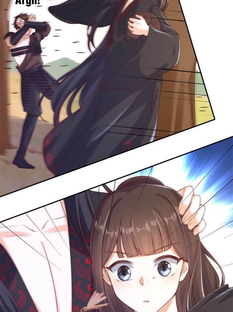 Page 11 of Chapter 113