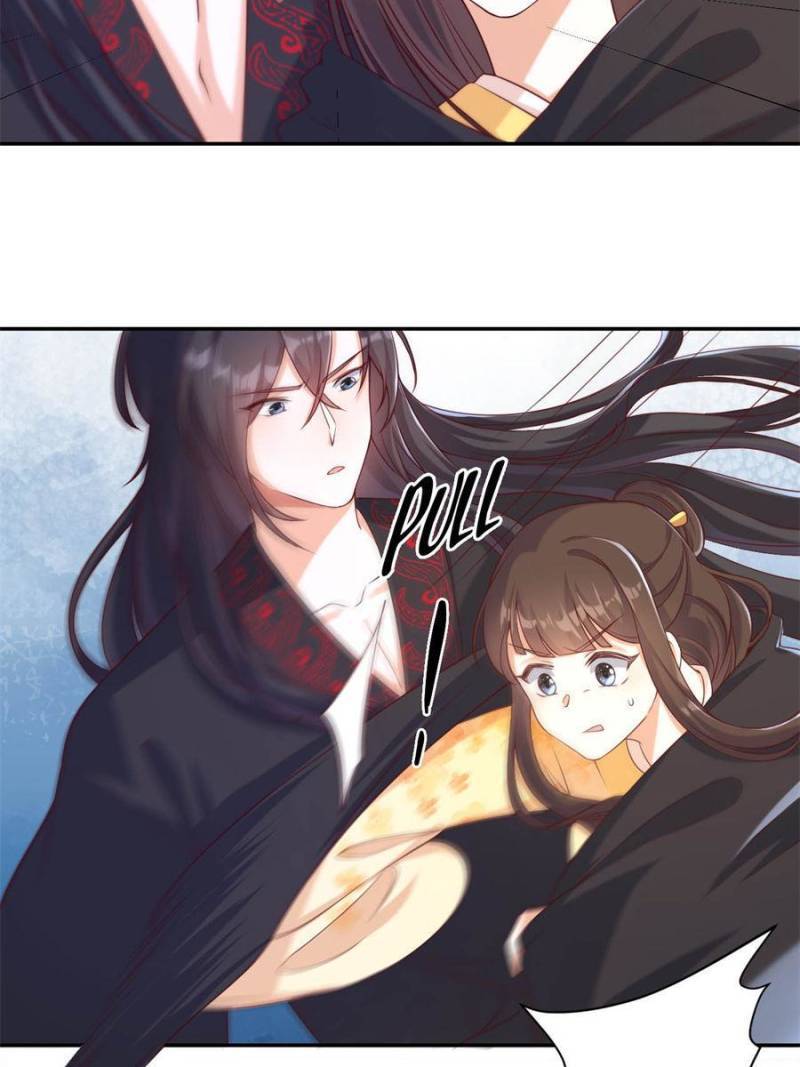 Page 12 of Chapter 113