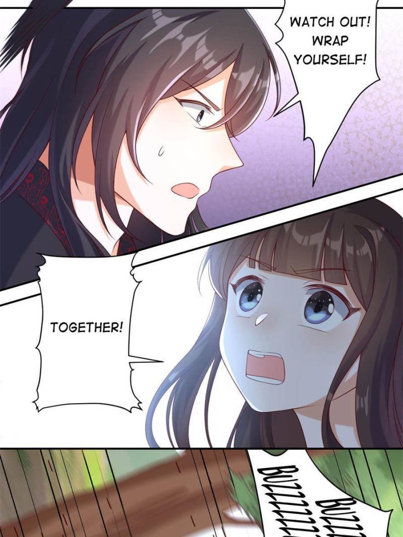 Page 13 of Chapter 113