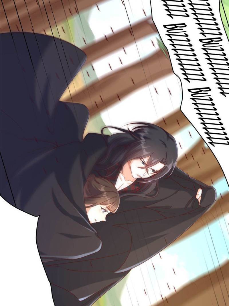 Page 14 of Chapter 113