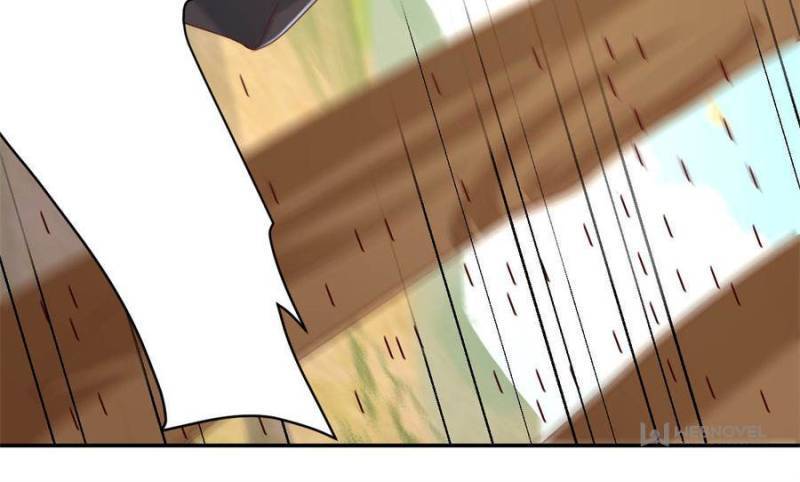 Page 15 of Chapter 113
