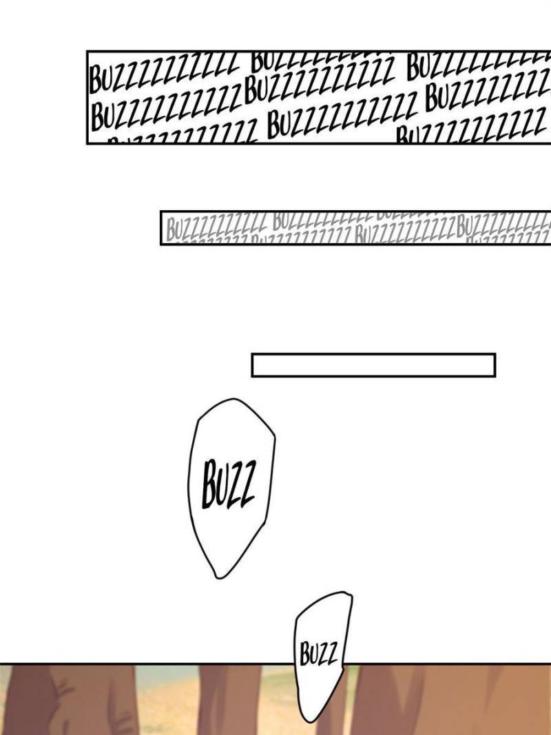 Page 16 of Chapter 113