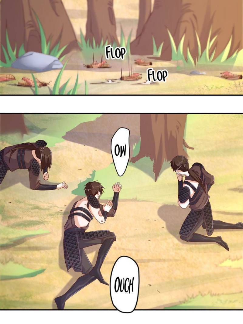 Page 17 of Chapter 113