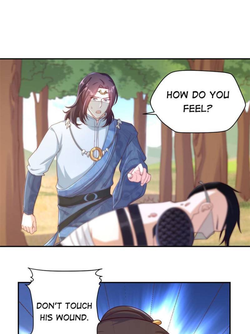 Page 18 of Chapter 113