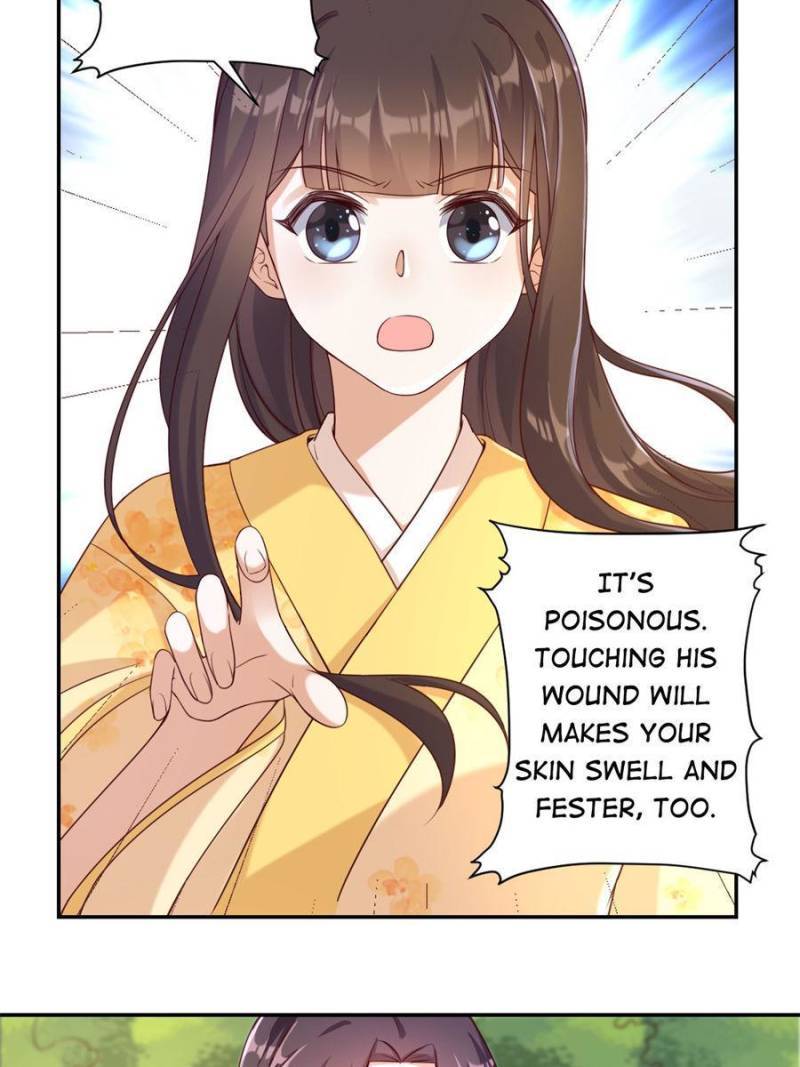 Page 19 of Chapter 113