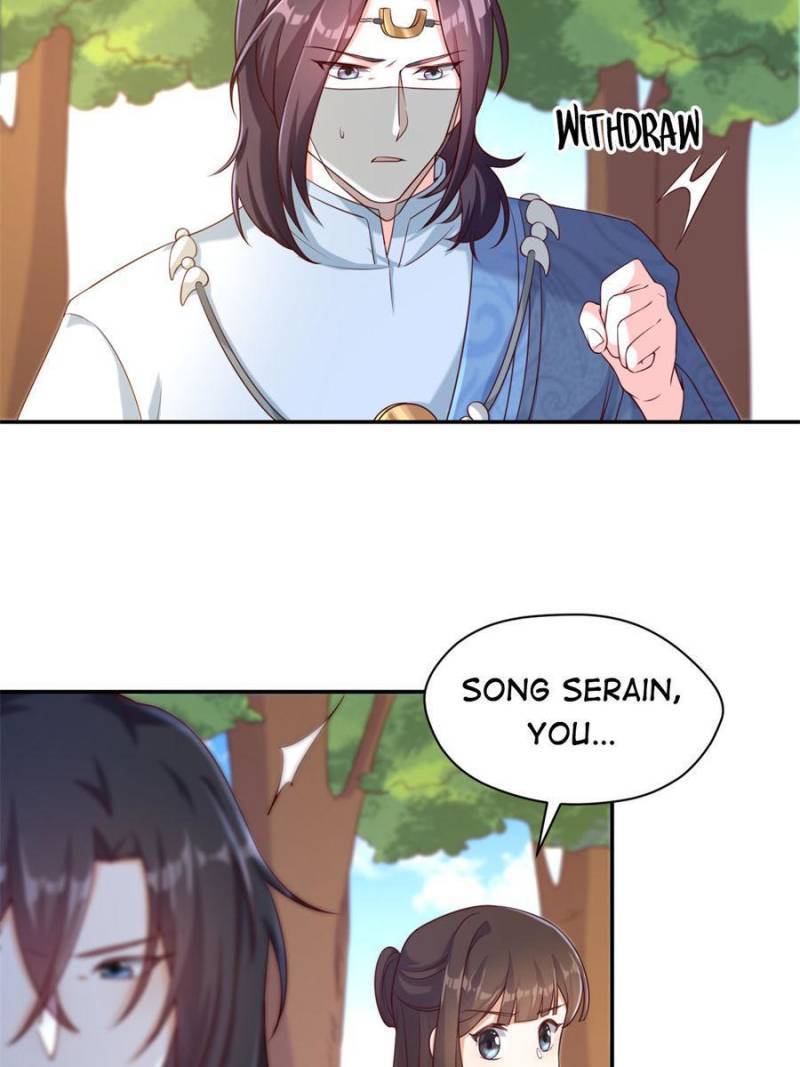 Page 20 of Chapter 113