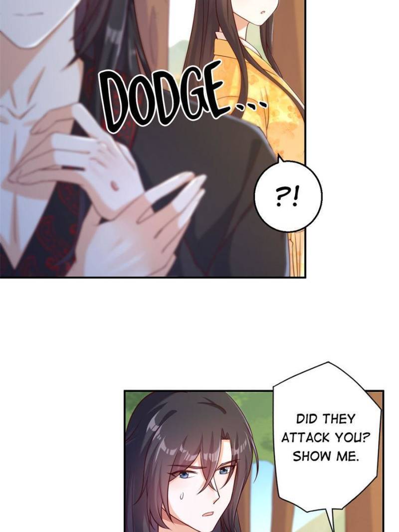 Page 21 of Chapter 113