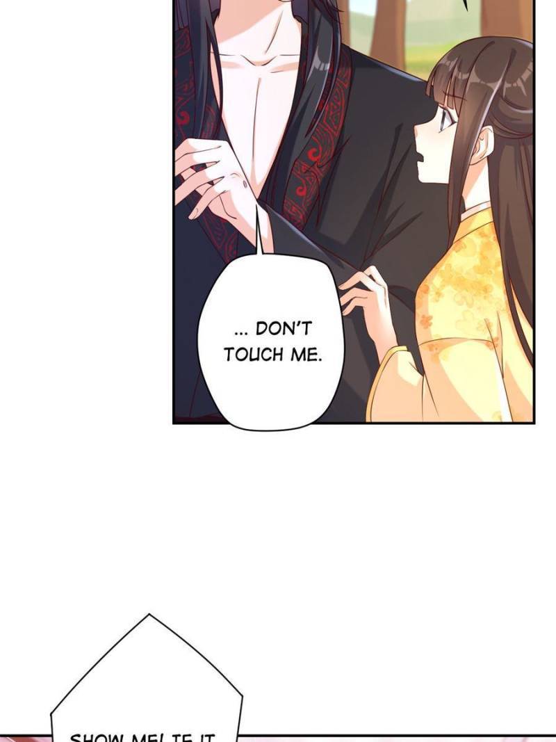Page 22 of Chapter 113