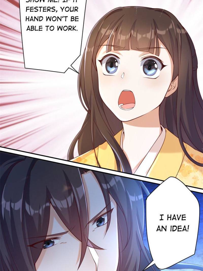 Page 23 of Chapter 113