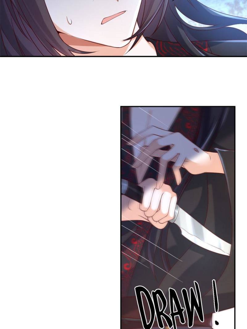 Page 24 of Chapter 113