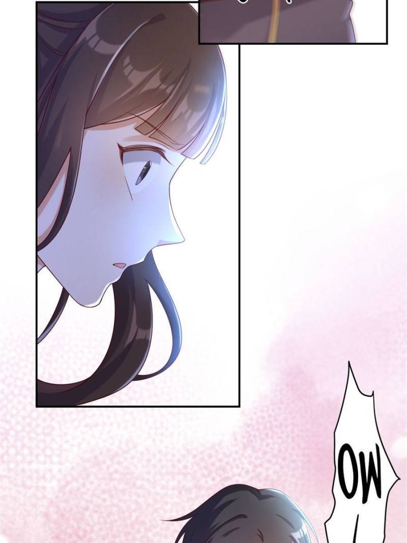Page 25 of Chapter 113