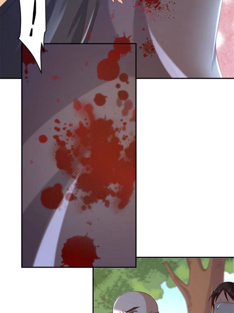 Page 27 of Chapter 113