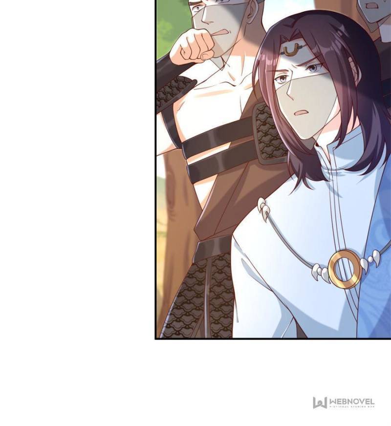 Page 28 of Chapter 113