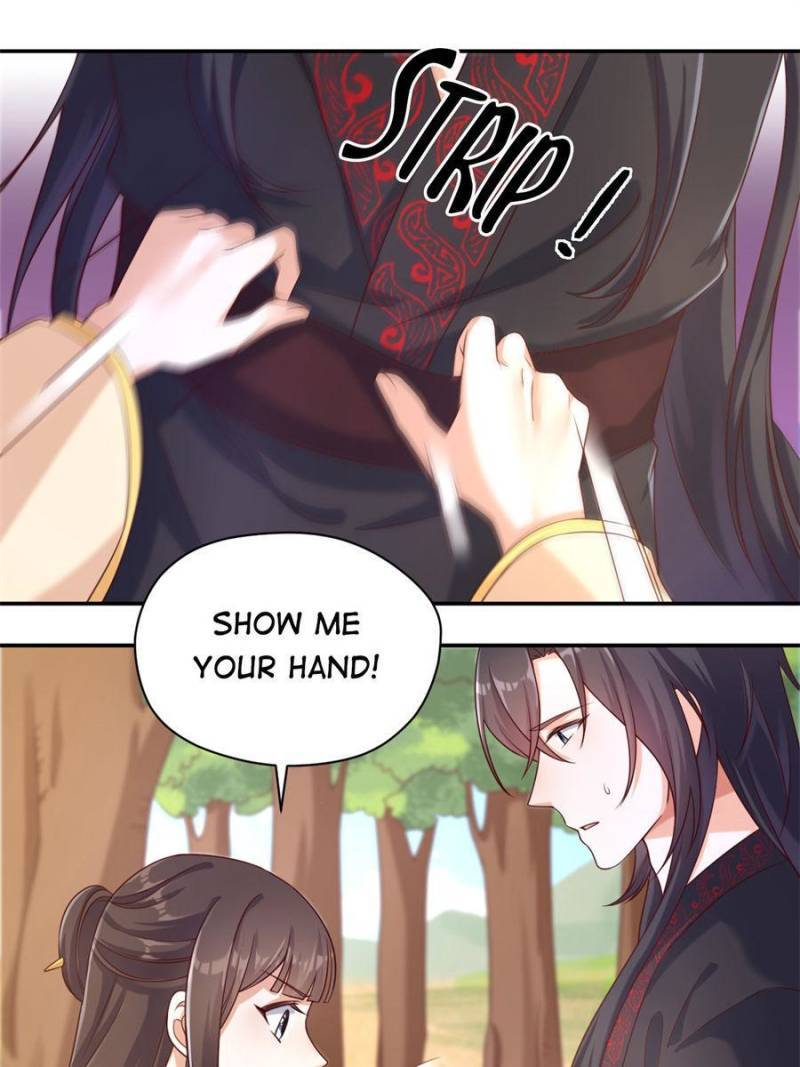 Page 29 of Chapter 113