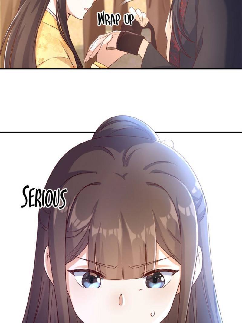 Page 30 of Chapter 113