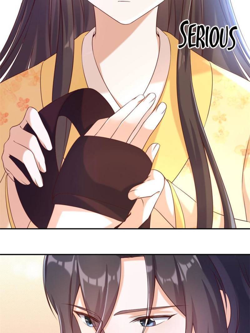 Page 31 of Chapter 113