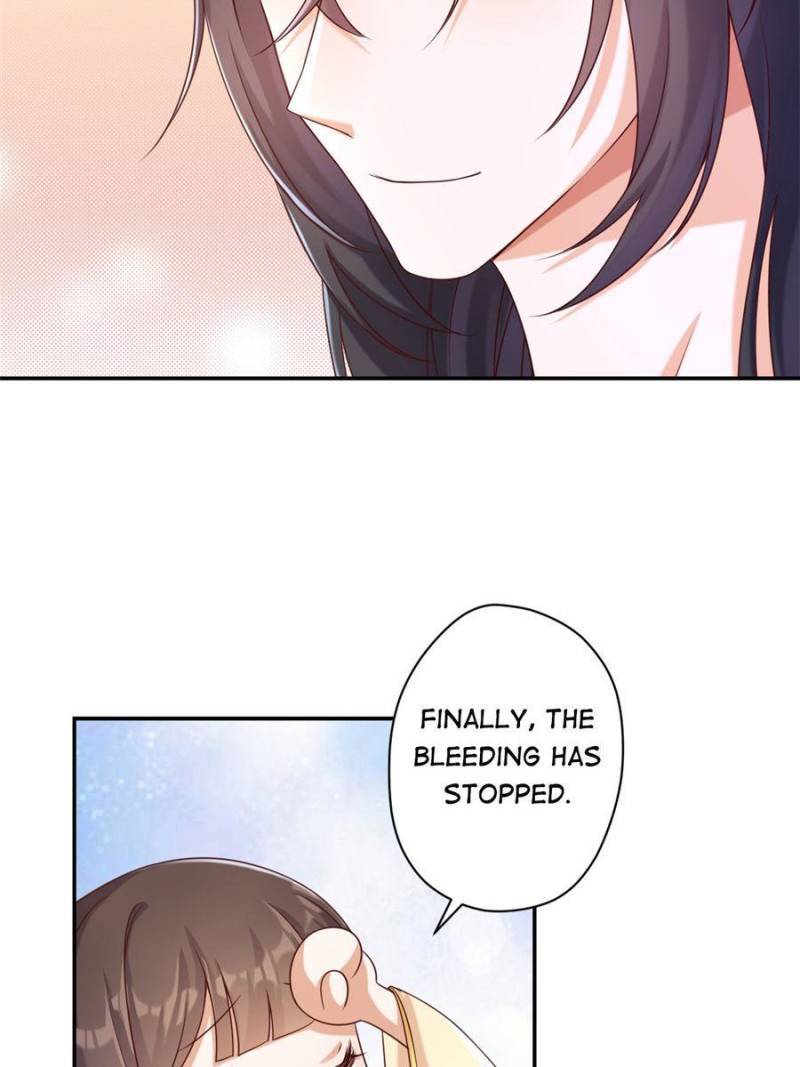 Page 32 of Chapter 113