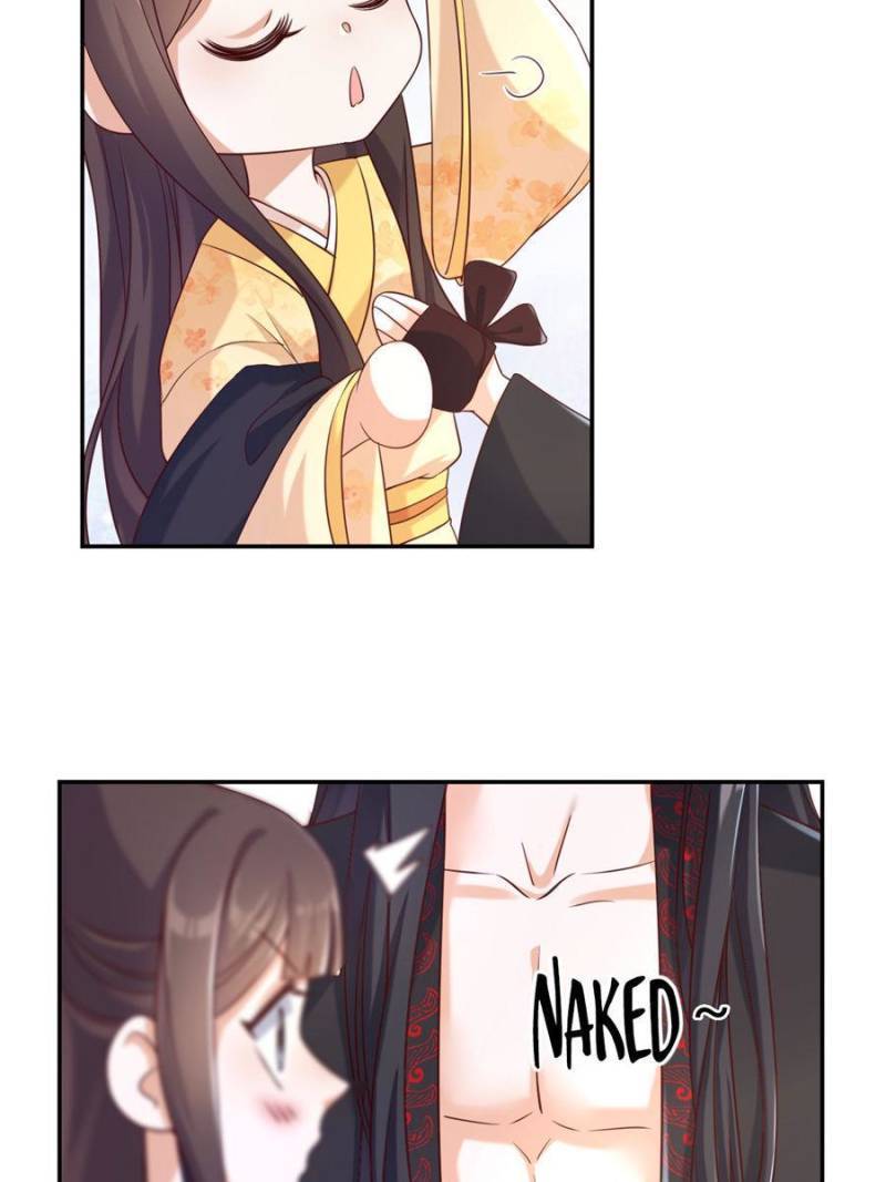 Page 33 of Chapter 113