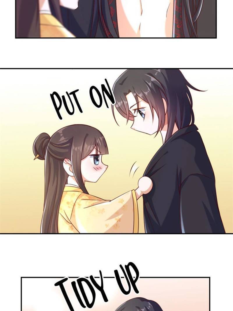 Page 34 of Chapter 113