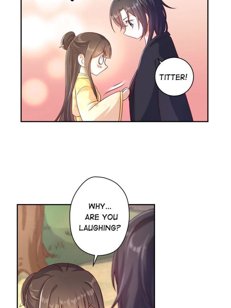 Page 35 of Chapter 113