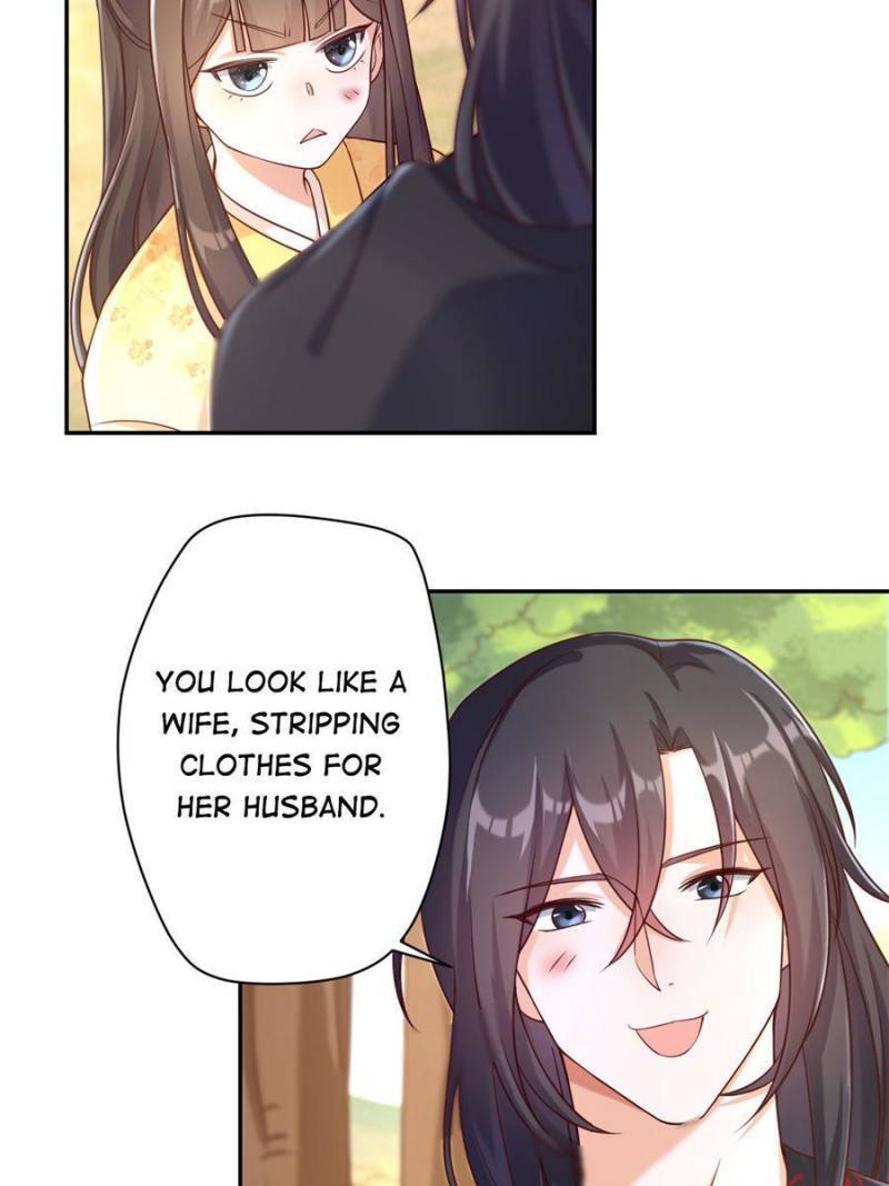 Page 36 of Chapter 113