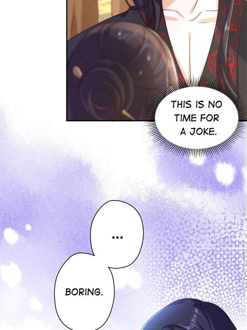 Page 37 of Chapter 113