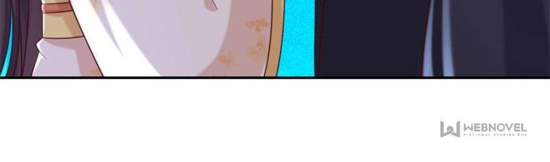 Page 39 of Chapter 113