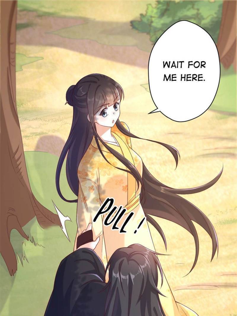Page 1 of Chapter 114