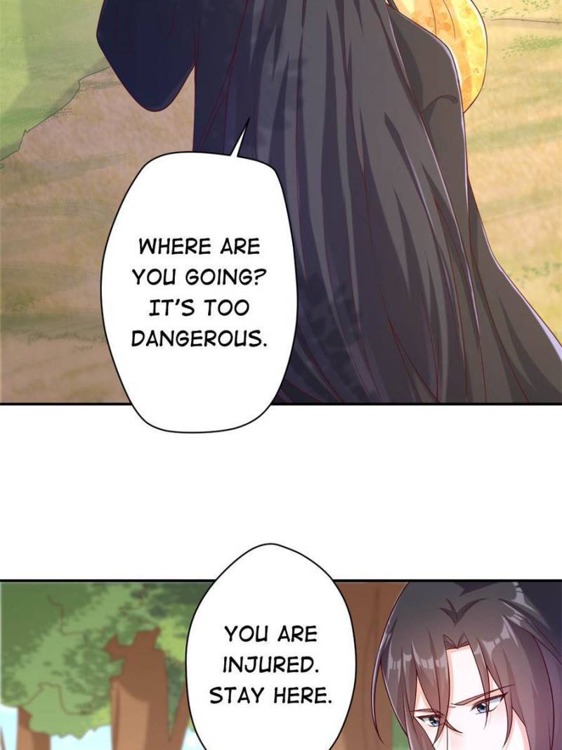 Page 2 of Chapter 114